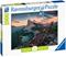 Ravensburger Wild Nature 1000p palapeli – kuva 6