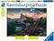 Ravensburger Wild Nature 1000p palapeli – kuva 7