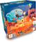 Box Monster LAUTA – kuva 6