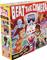 Beat the Camera, seurapeli – kuva 5
