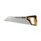Fiskars PowerTooth 1062930 38cm, käsisaha – kuva 1