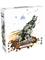 Horizon Zero Dawn: The Board Game LAUTA – kuva 6