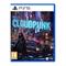 Cloudpunk, PS5 -peli – kuva 8
