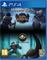 Dark Thrones + Witch Hunter Double Pack, PS4 -peli – kuva 5