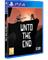 thumb36716242