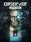 Observer: System Redux, PC -peli – kuva 7