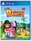 My Fantastic Ranch, Nintendo Switch -peli – kuva 1