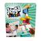 Jenga Maker (Suomi) LAUTA – kuva 5