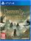 Charon's Staircase, PS4 -peli – kuva 6