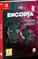 Encodya Neon Edition, Nintendo Switch -peli – kuva 7