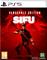 Sifu: Vengeance Edition, PS5 -peli – kuva 1