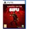 Sifu: Vengeance Edition, PS5 -peli – kuva 8