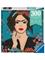 Ravensburger Palapeli Frida 300 – kuva 4
