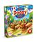 Go! Doggy Go! – kuva 1