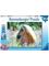 Ravensburger Palapeli Poni 300 – kuva 7