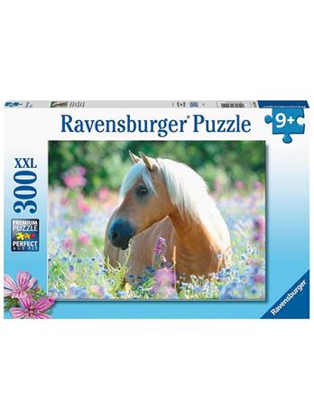 Ravensburger Palapeli Poni 300