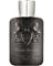 Parfums de Marly Pegasus Exclusif - EdP 125 ml – kuva 7