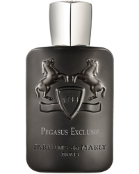 Parfums de Marly Pegasus Exclusif - EdP 125 ml