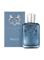 Parfums De Marly Sedley - EdP 125 ml – kuva 8