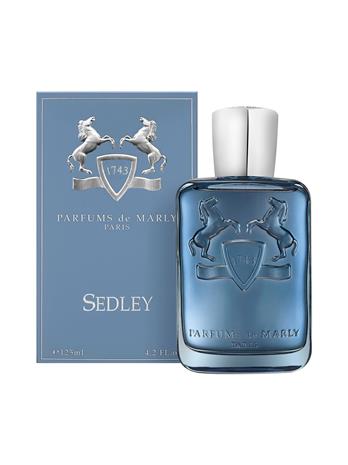 Parfums De Marly Sedley - EdP 125 ml