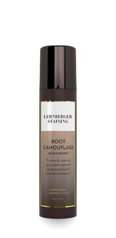 Lernberger Stafsing Root Camouflage Black Brown (80ml)