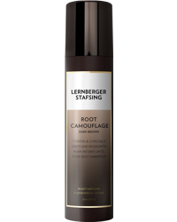 Lernberger Stafsing Root Camouflage Black Brown (80ml)