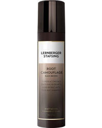 Lernberger Stafsing Root Camouflage Black Brown (80ml)