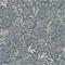 Nocturne - 6334" "Tapetti – kuva 6