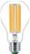 Philips LED CLA 75W A70 E27 3000K CL UE SRT4 – kuva 1