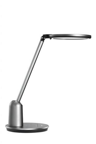 Philips Einstein DSK602 RD 15W 30-55K DG WV 02