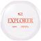 Latitude 64 Explorer Opto draiveri – kuva 6