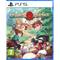 Potion Permit, PS5 -peli – kuva 1