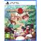 Potion Permit, PS5 -peli – kuva 4