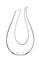 Riedel Amadeo, dekantteri 150 cl – kuva 8