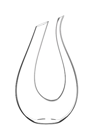 Riedel Amadeo, dekantteri 150 cl