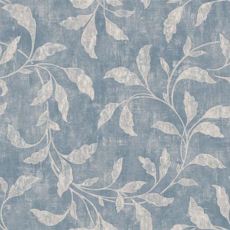 Rosewood Night - 1904" "Tapetti – kuva 6/8