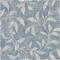 Rosewood Night - 1904" "Tapetti – kuva 7