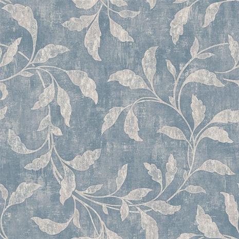 Rosewood Night - 1904" "Tapetti – kuva 7/8