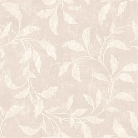 Rosewood Night - 1906" "Tapetti – kuva 7/8