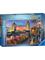 Tower Bridge At Sunset Palapelit 1000 palaa Ravensburger – kuva 1