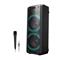 Denver BPS-352 Party Speaker, bluetooth-kaiutin – kuva 5
