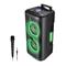 Denver TSP-353 Party Speaker, bluetooth-kaiutin – kuva 8