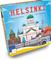 Helsinki LAUTA – kuva 1