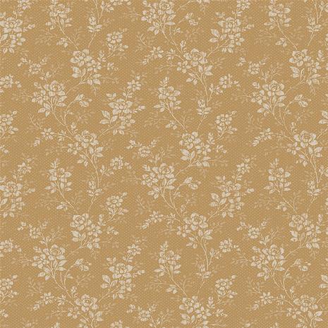 Hip Rose - 1178" "Tapetti