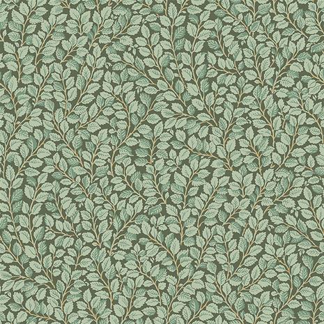 Hazel - 7663" "Tapetti – kuva 4/8