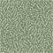 Hazel - 7663" "Tapetti – kuva 7