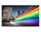 Philips 50BFL2214 (50"), LED-televisio – kuva 7
