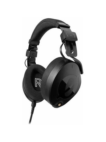 Røde NTH-100, kuulokkeet