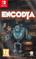 Encodya Neon Edition, Nintendo Switch -peli – kuva 8