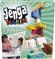 Jenga Maker (Suomi) LAUTA – kuva 6